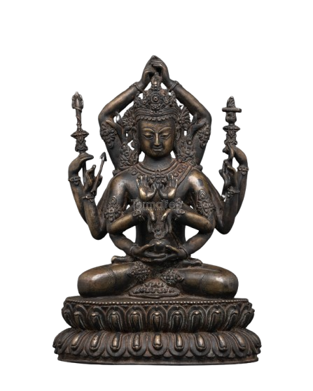 Namasangati