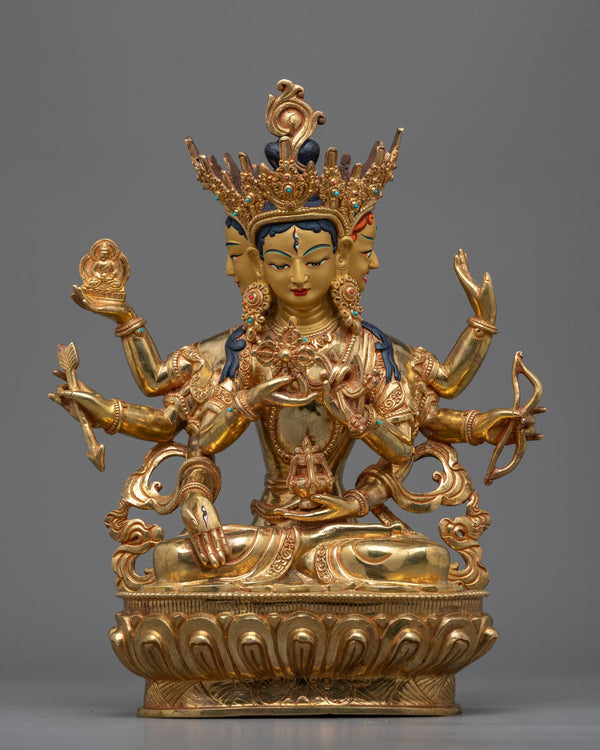 female-bodhi-namgyalma