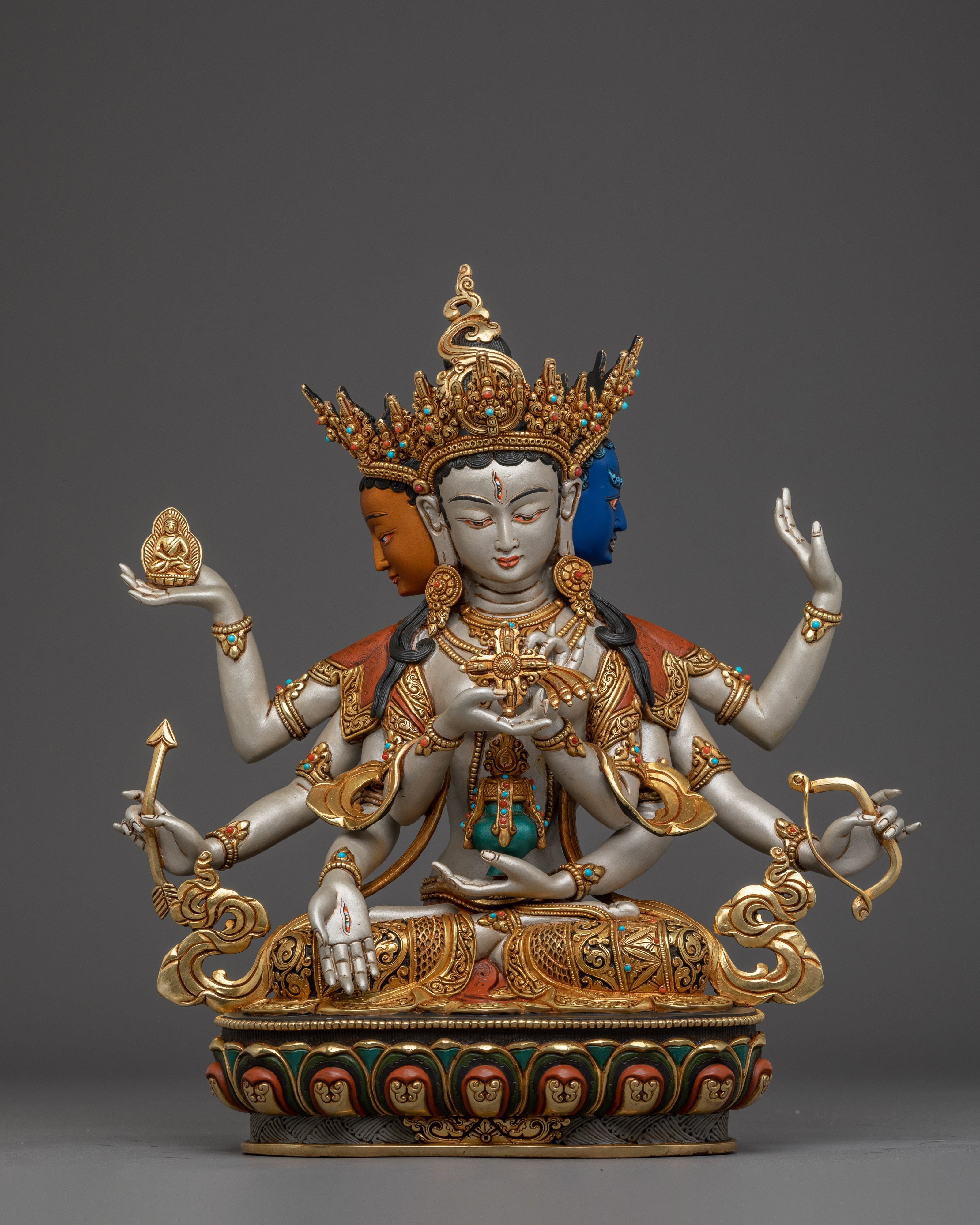 namgyalma-goddess-of-longevity