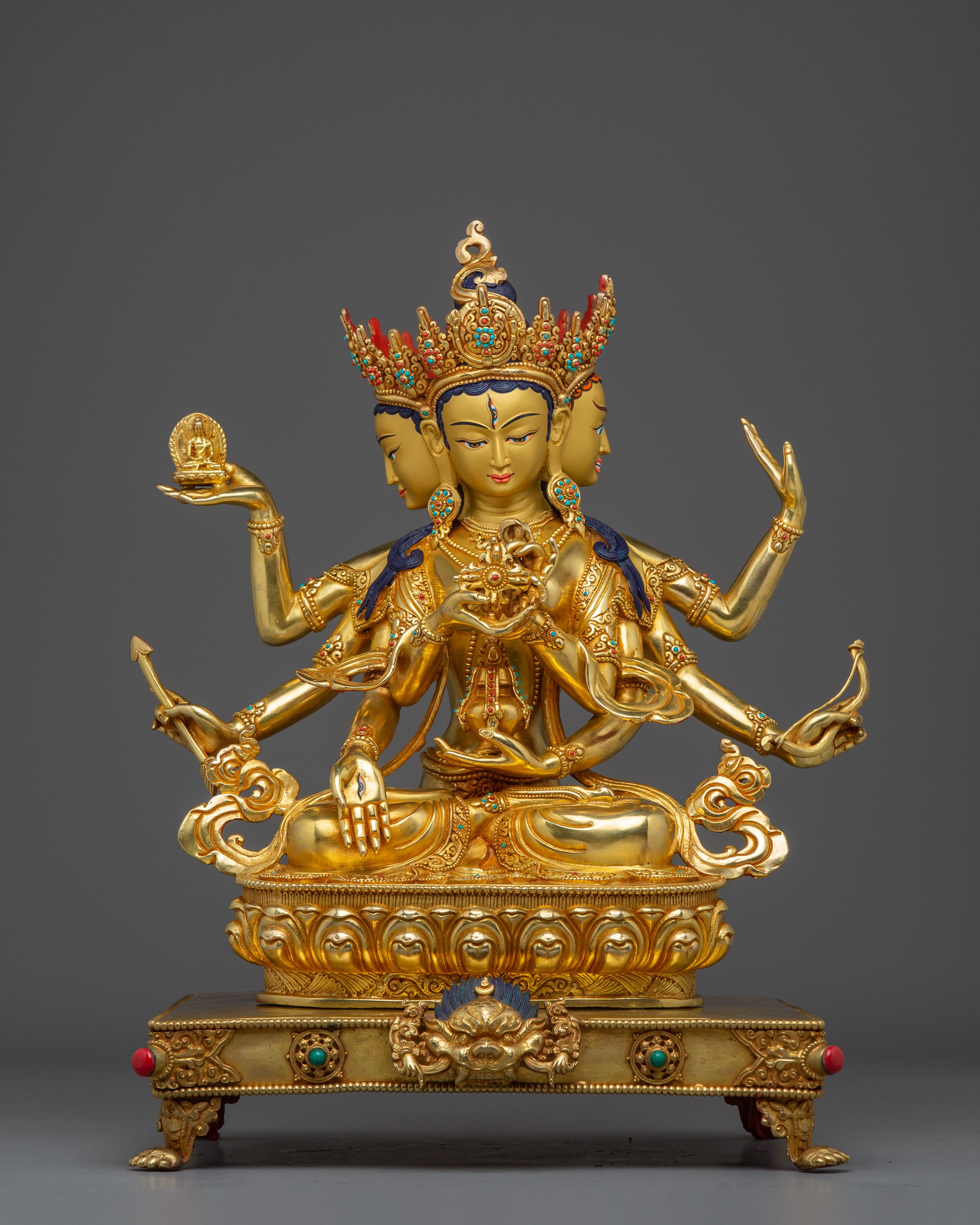 namgyalma-purification-goddess
