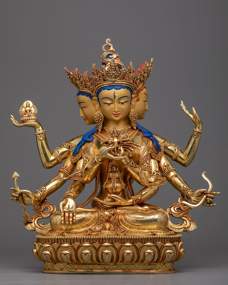 namgyalma 