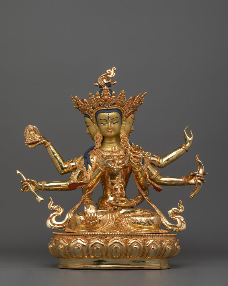deity-of-purification-namgyalma