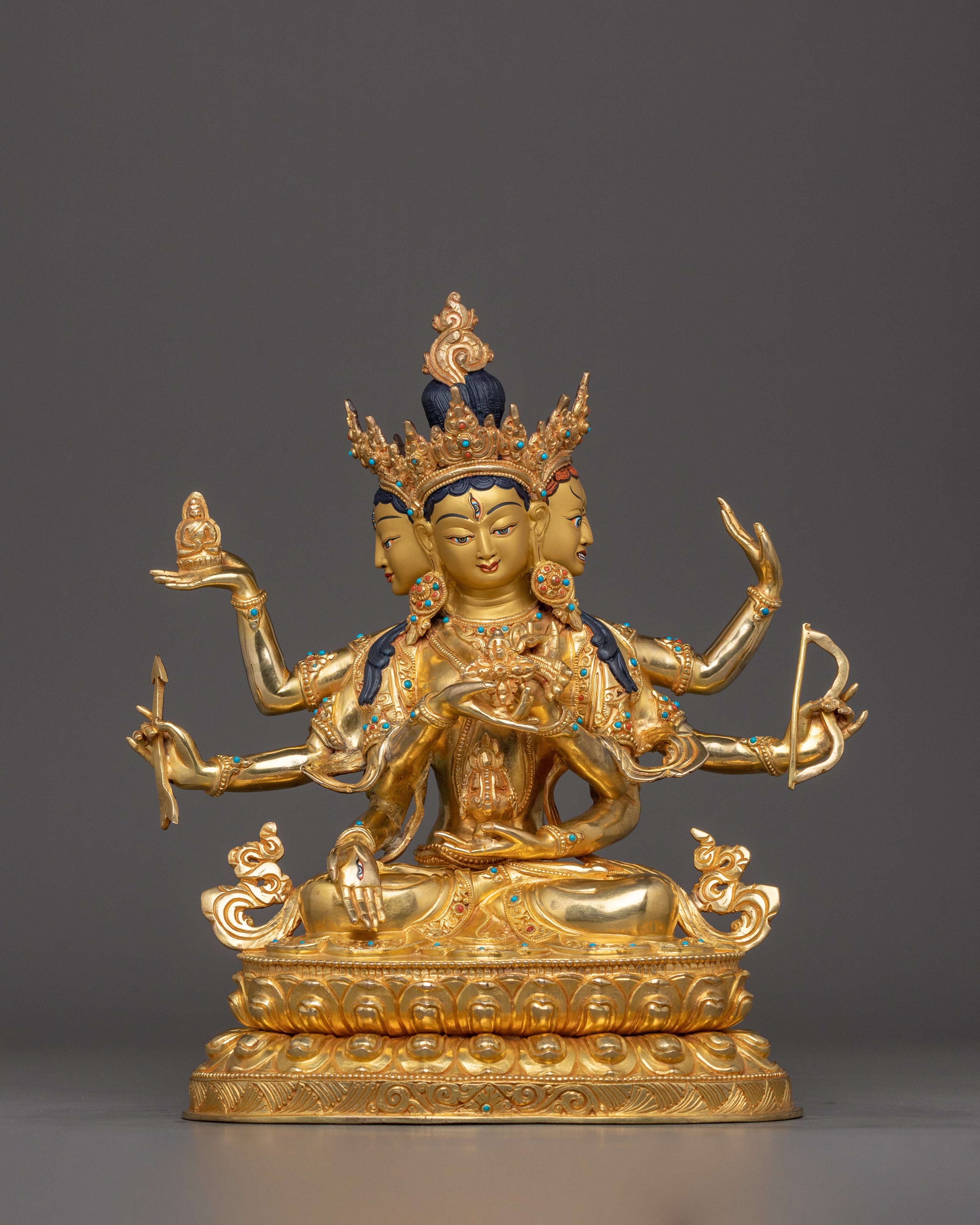 statue-of-namgyalma