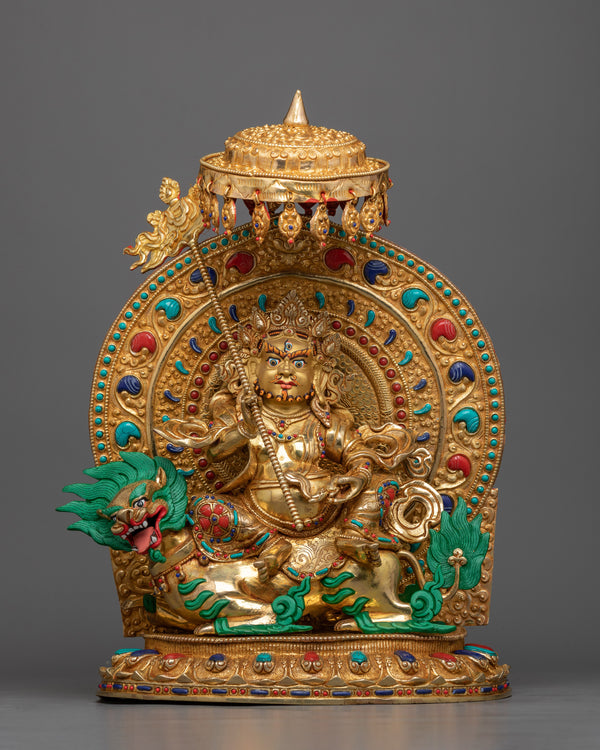 wealth-deity-namtoshe-statue
