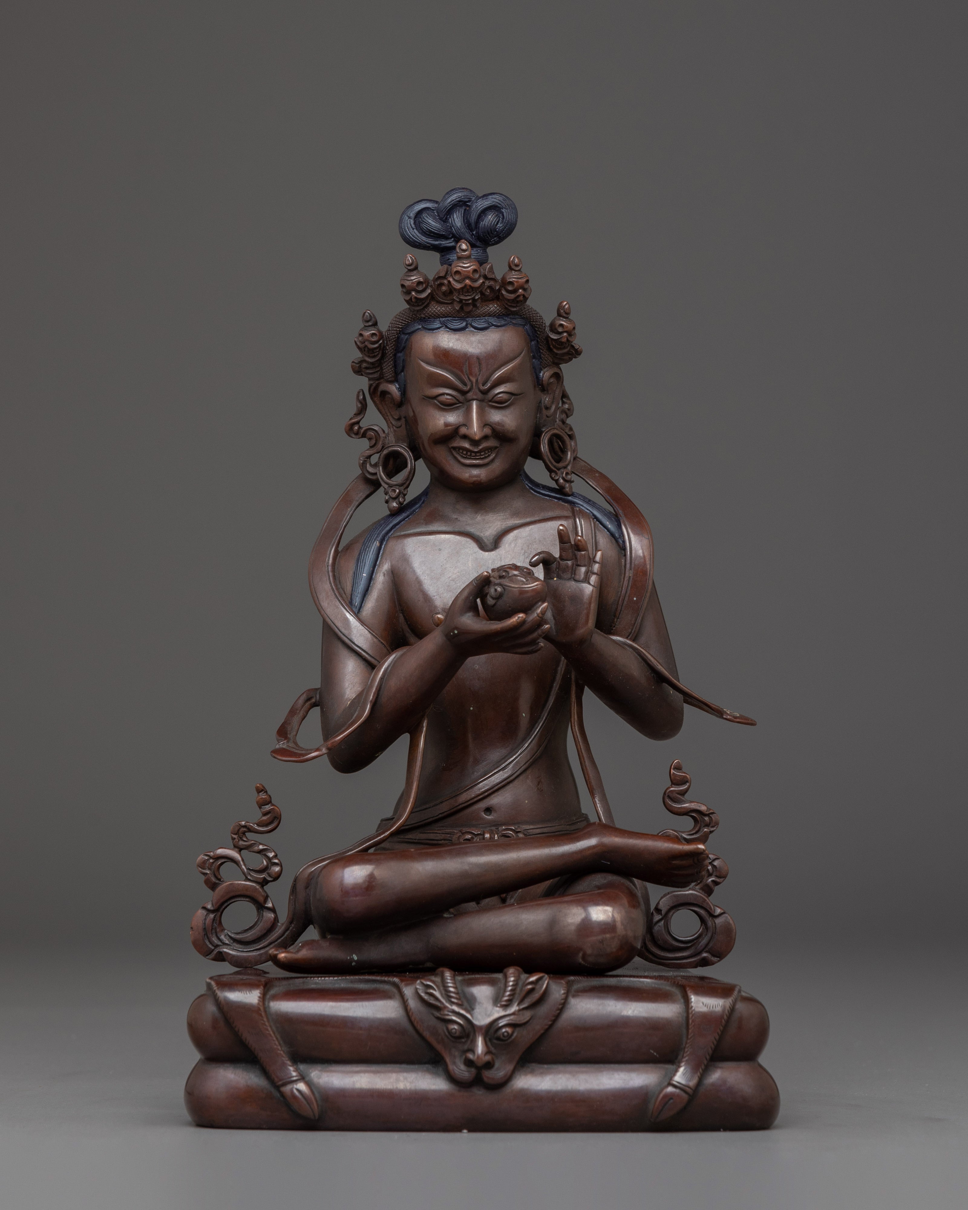 naropa-mahasiddha-yogi