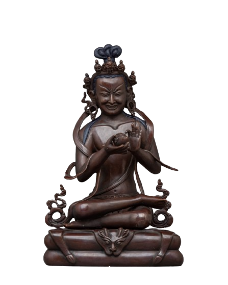 Naropa