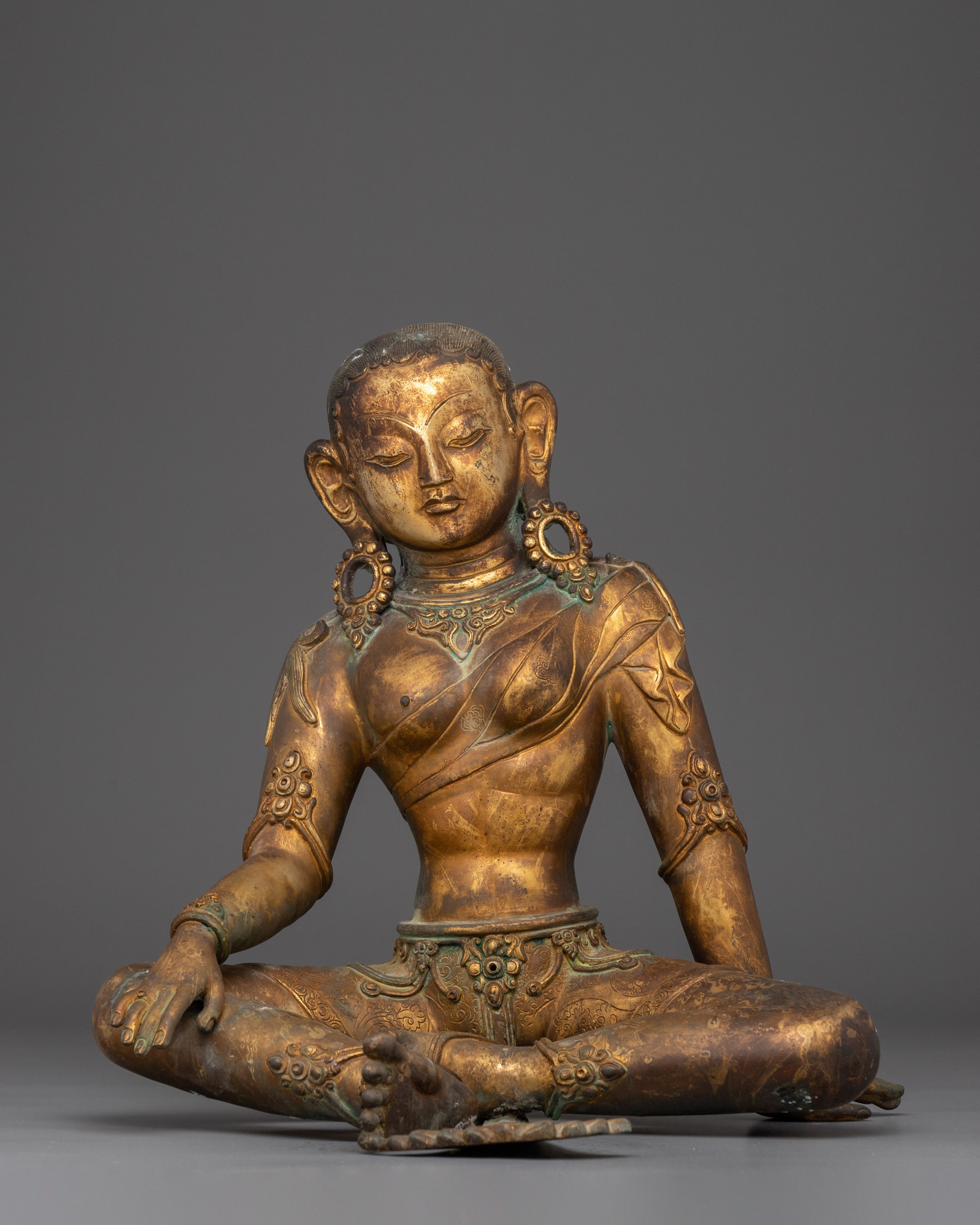 Parvati