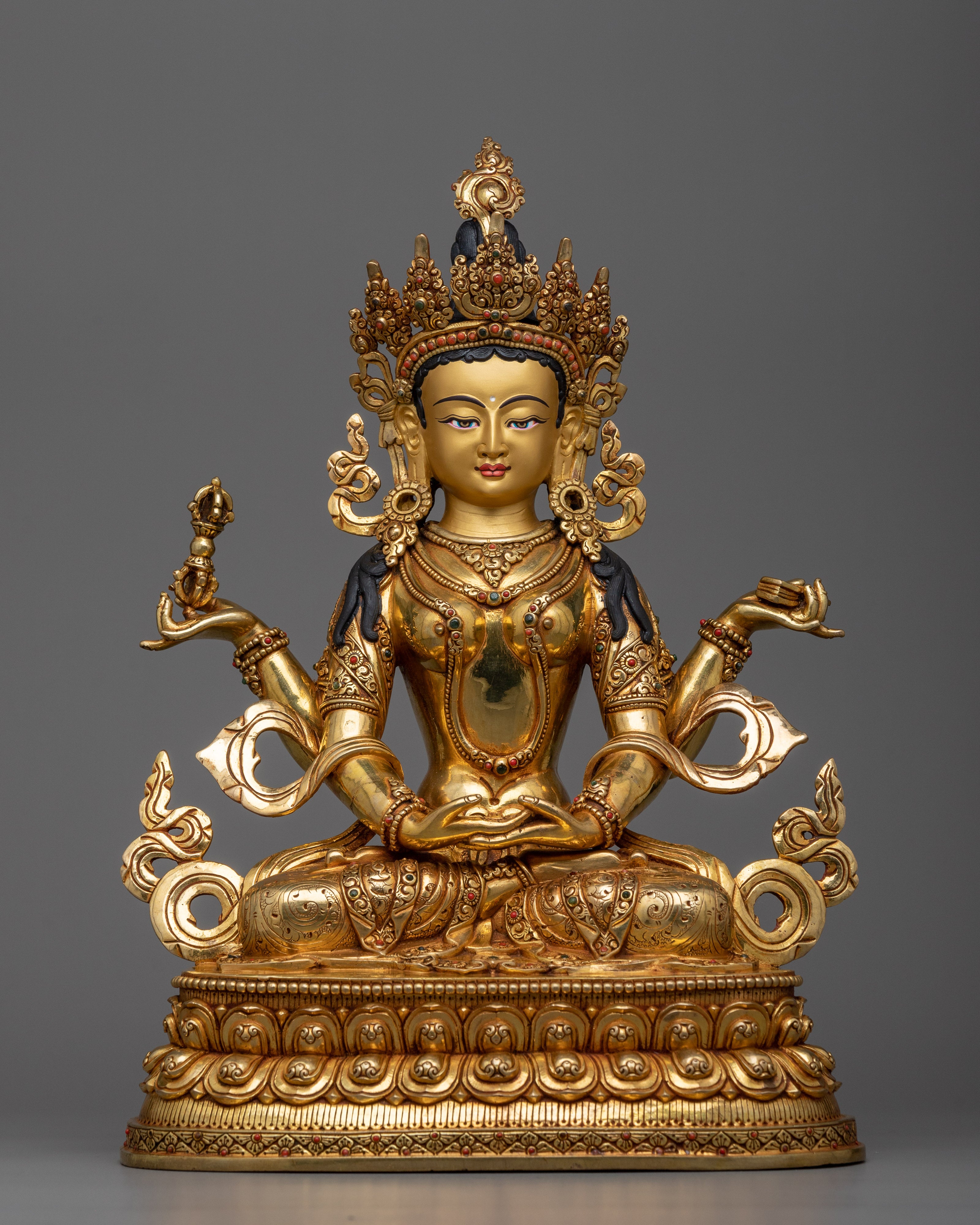 prajna-paramita