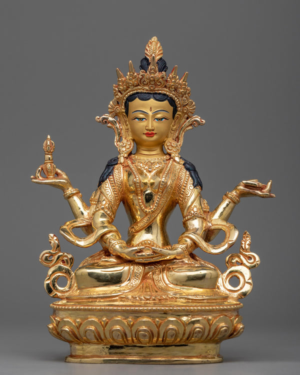 prajnaparamita