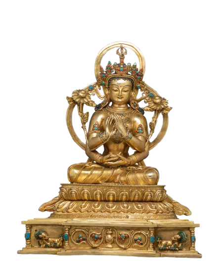 Prajnaparamita