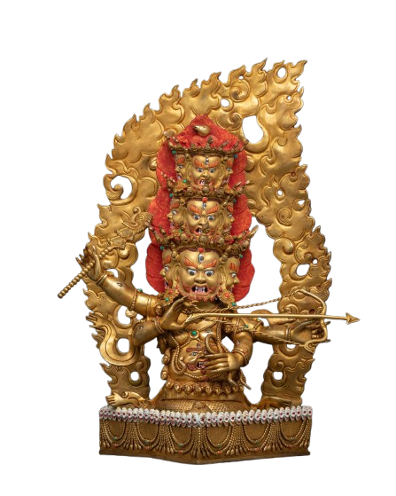 Rahula