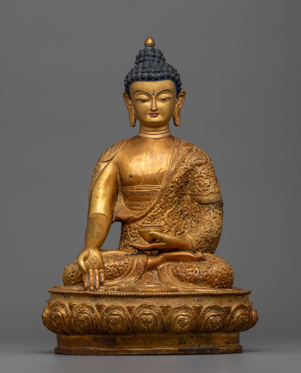 ratnasambhava-jewel-born-statue