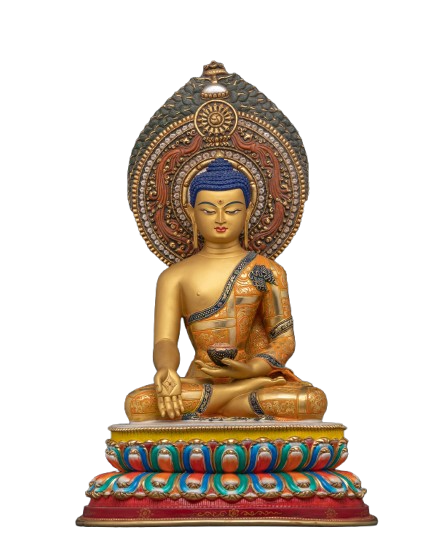 Ratnasambhava