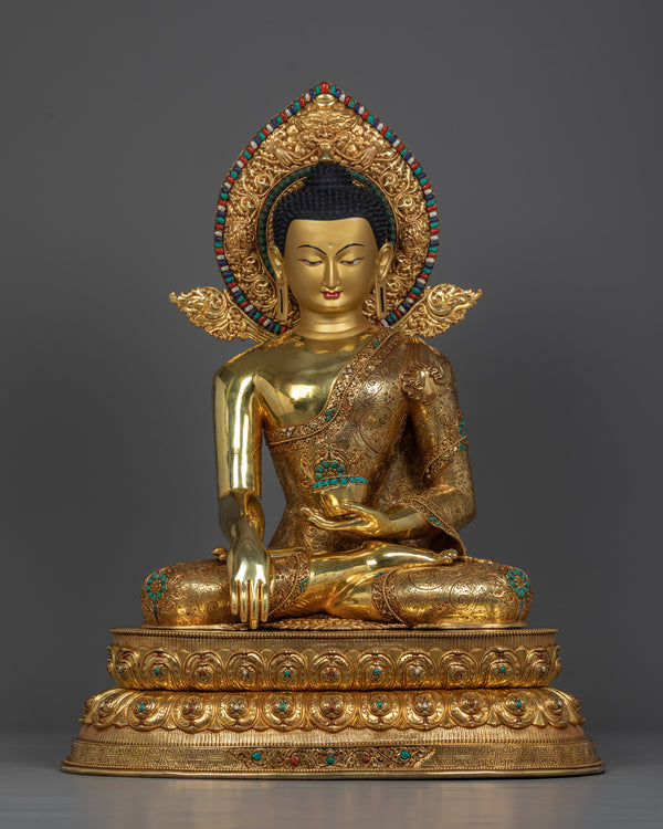 shakyamuni-buddha-sculpture-104cm