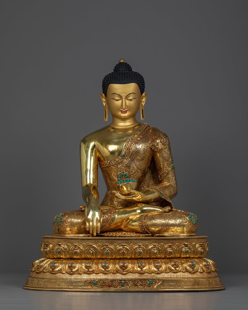 shakyamuni-buddha-sculpture-104cm