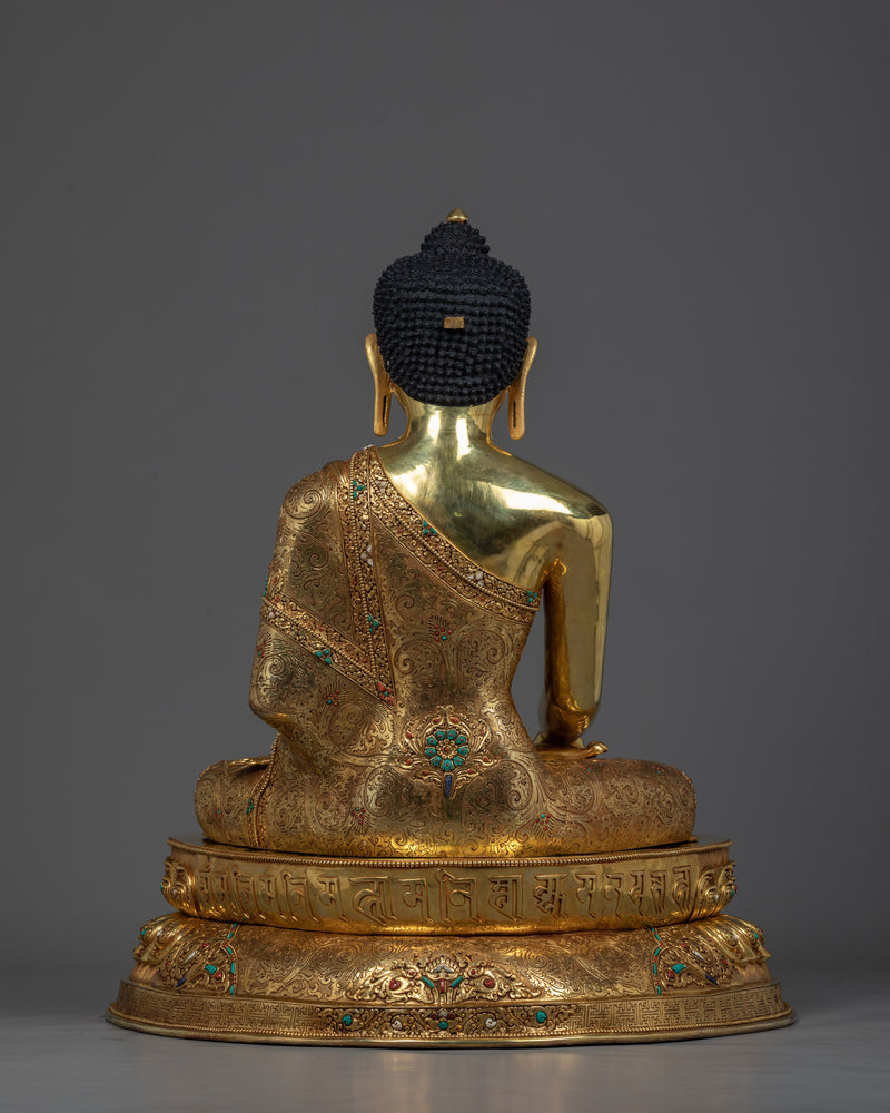 shakyamuni-buddha-sculpture-104cm