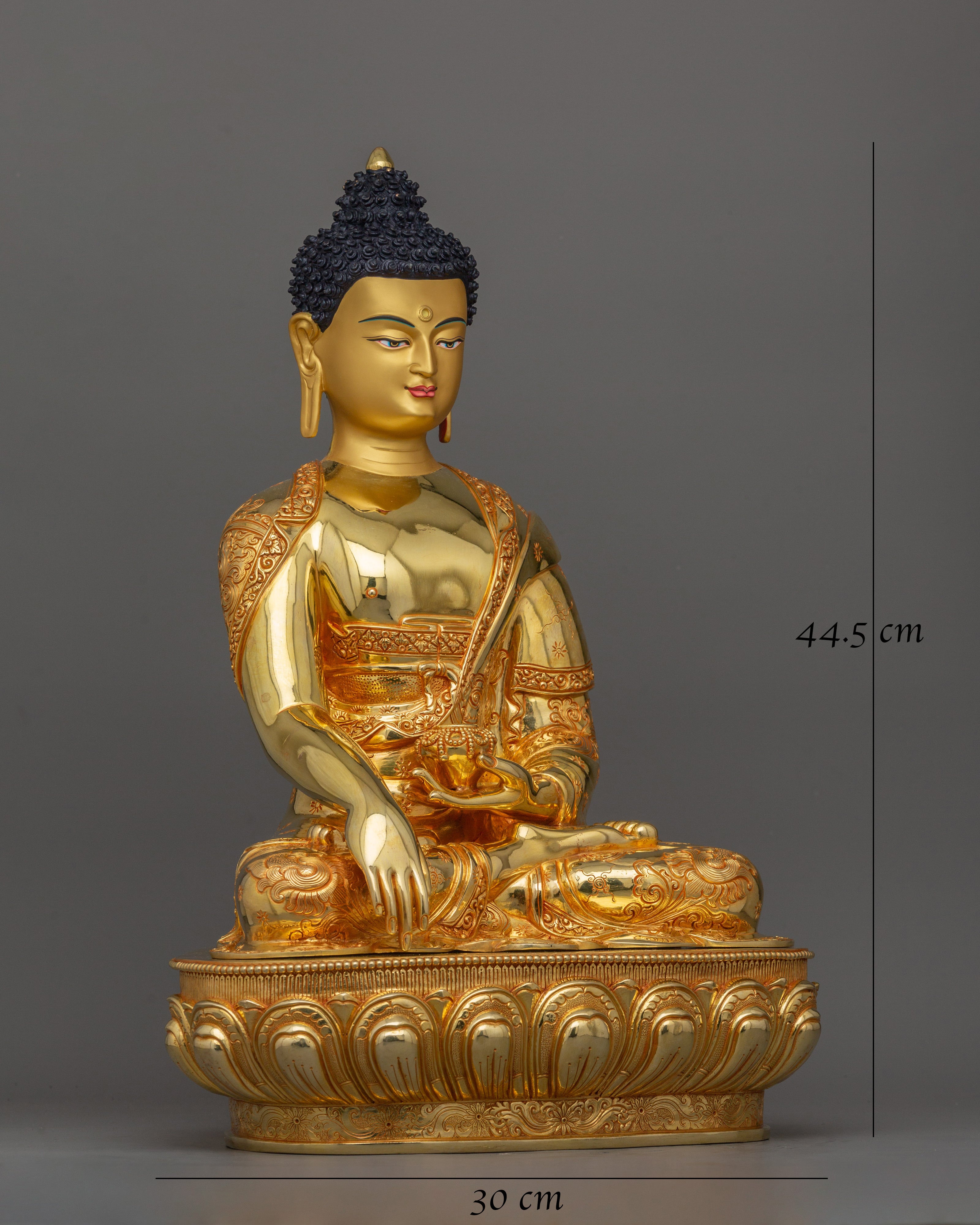 historical-siddhartha-gautama-figurine