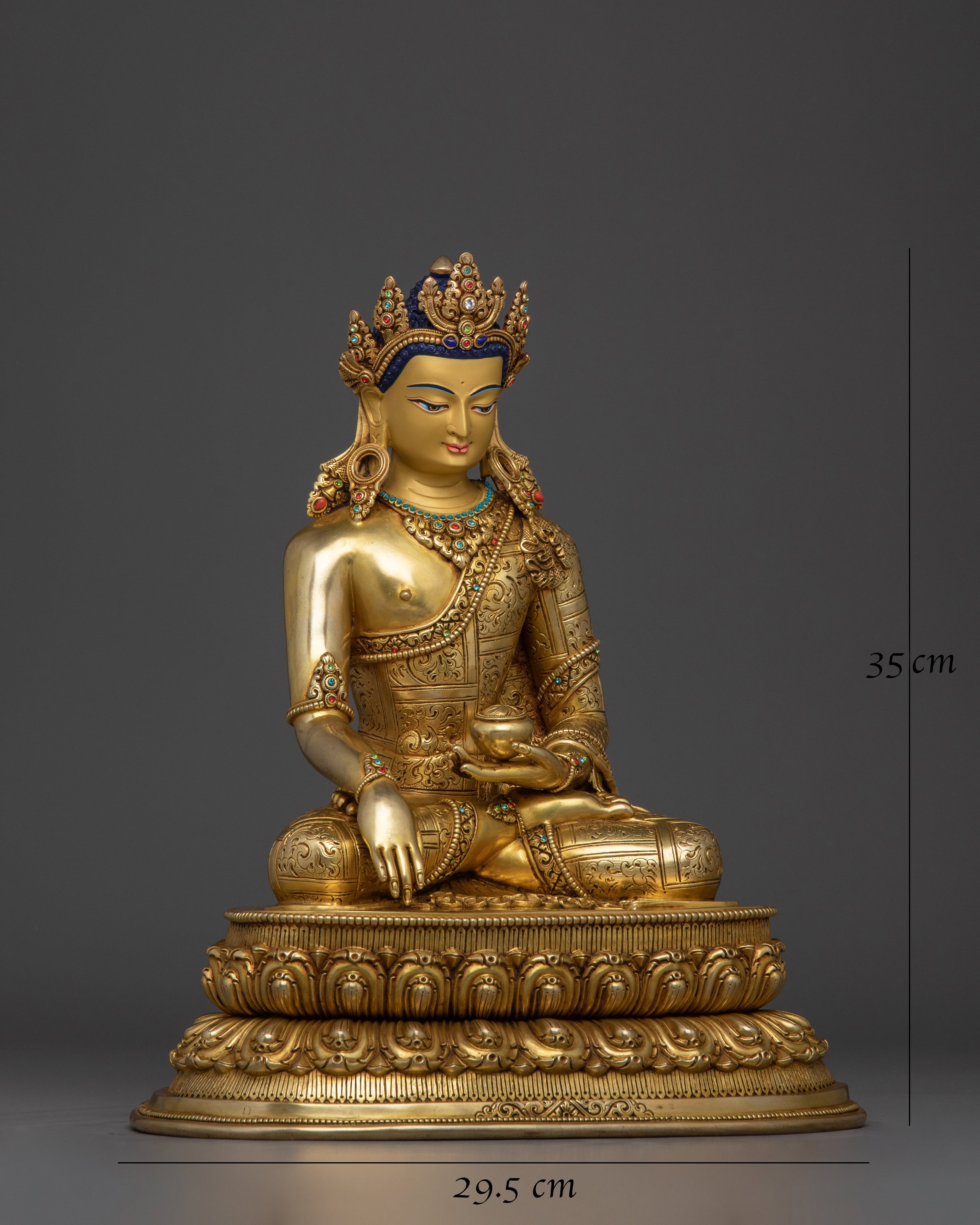 lord-shakymuni-buddha-statue