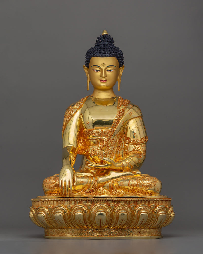 historical-siddhartha-gautama-figurine