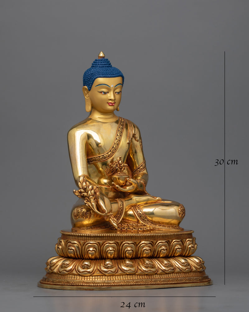 healing-deity-medicine-buddha