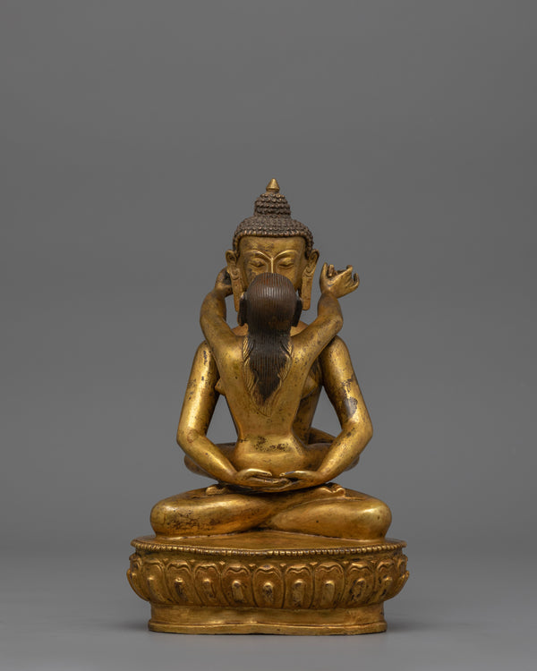 sacred-samantabhadra-statue-with-his-consort