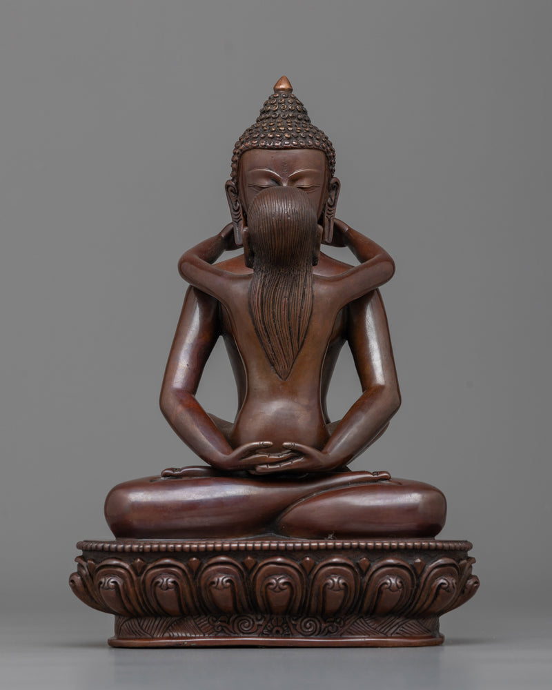 samantabhadra-with-his-consort