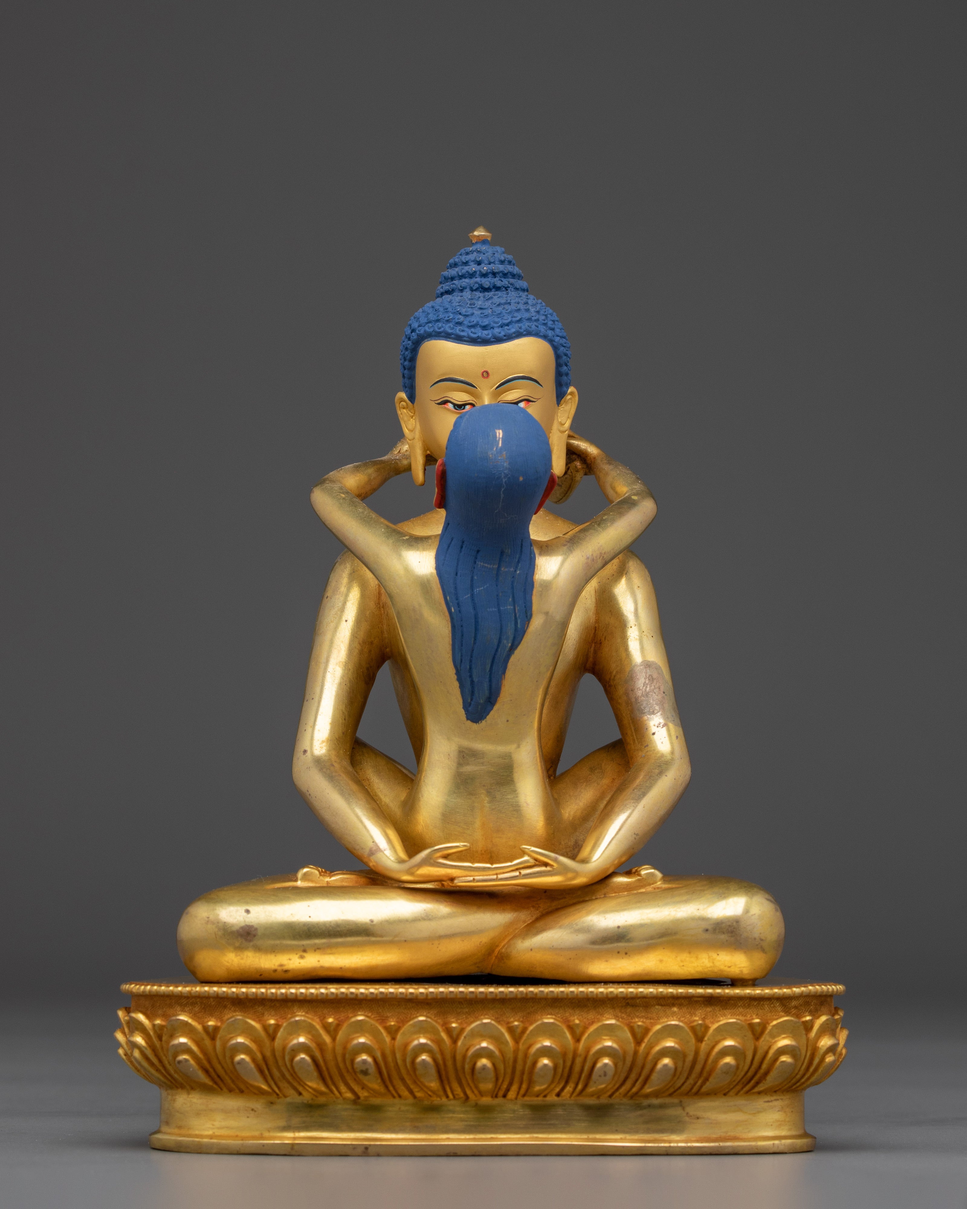 tibetan-yab-yum-art-of-samantabhadra-with-consort