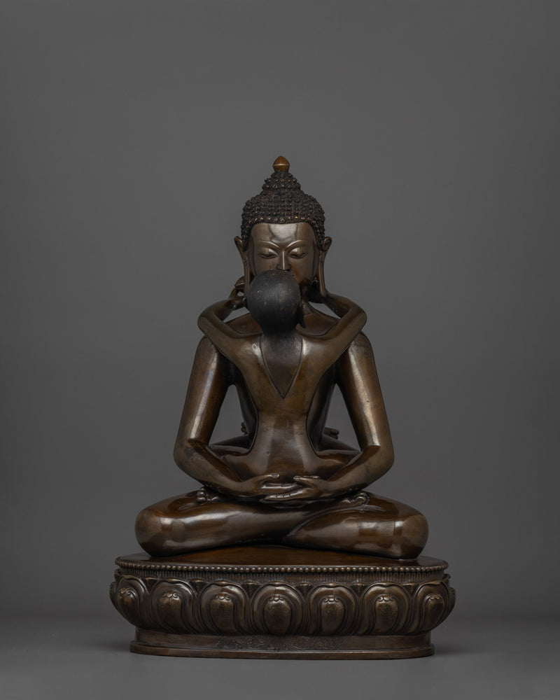 samanthabhadra-with-consort