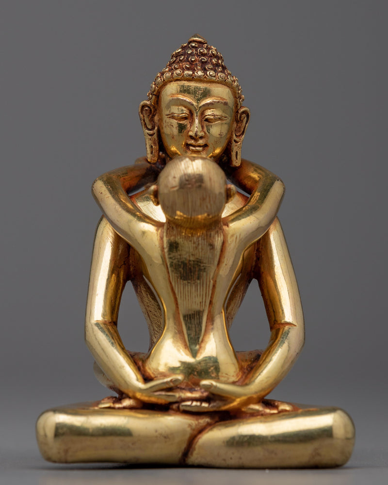 samantabhadra consort 