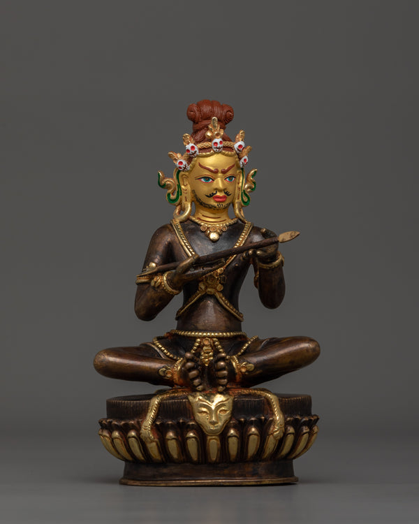 tantric-master-saraha