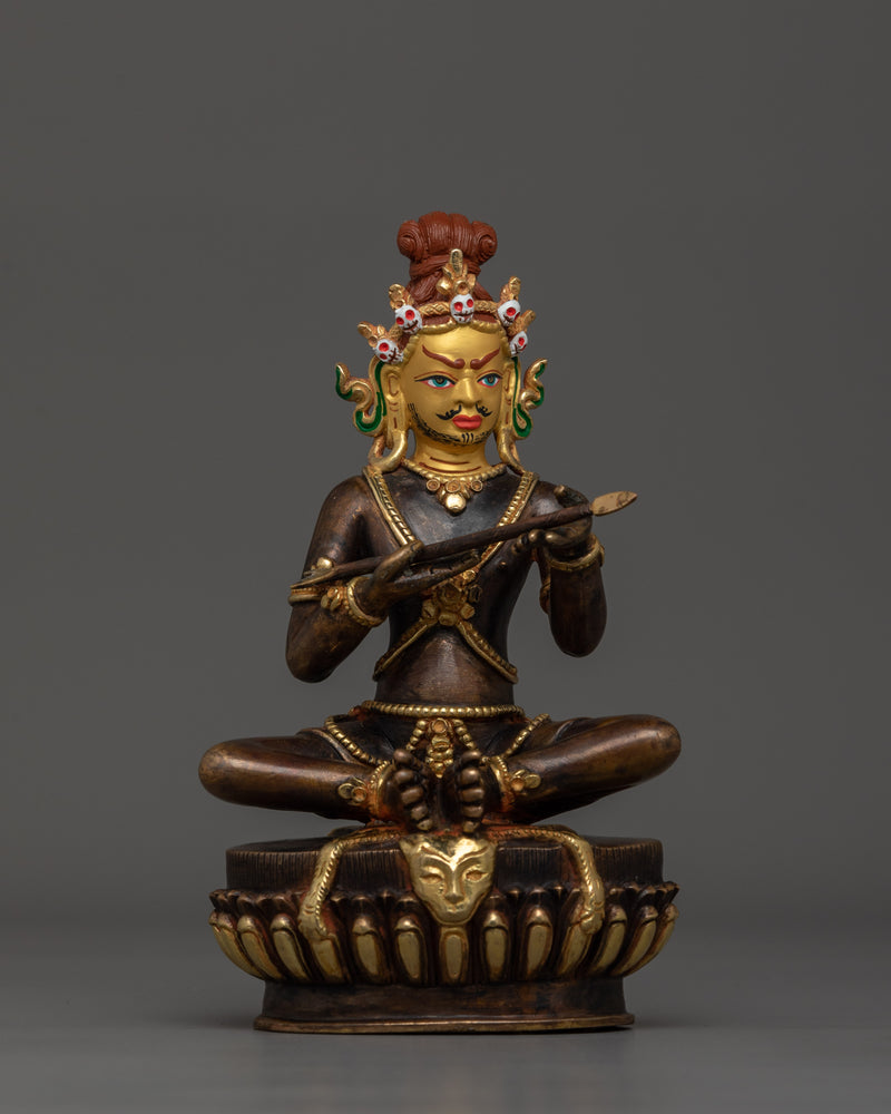 tantric-master-saraha