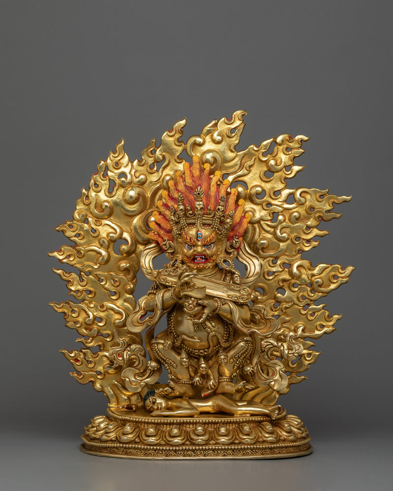 shakya-mahakala-protector-of-the-shakya-tradition
