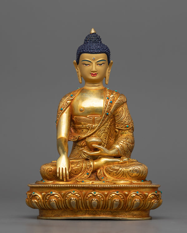 bodhisattva-shakyamuni