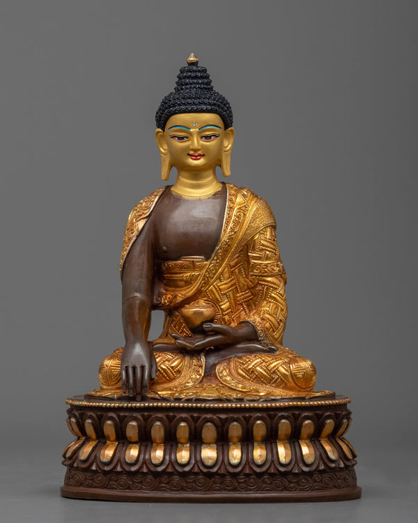 small-shakyamuni-buddha-statue-for-shrine