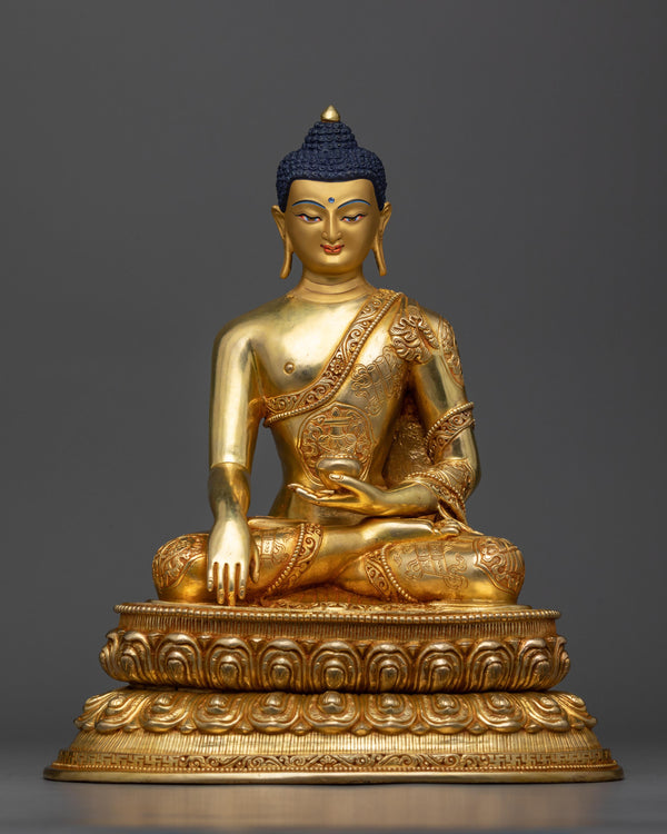 buddha-statue-for practotioners