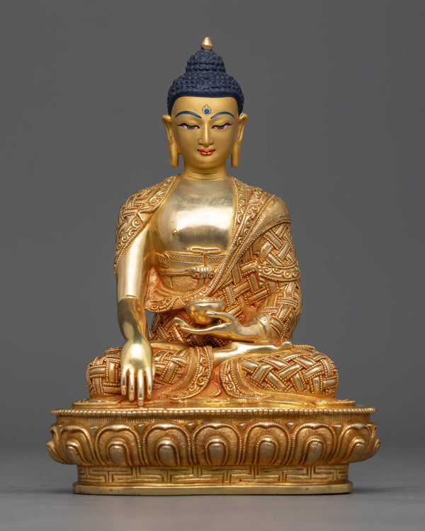 enlighten-shakyamuni-buddha