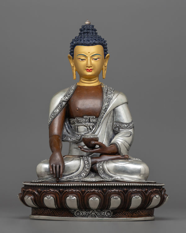 historical-buddha-shakyamuni