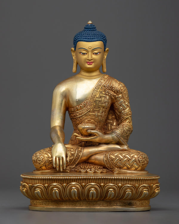 namo-buddha-statue