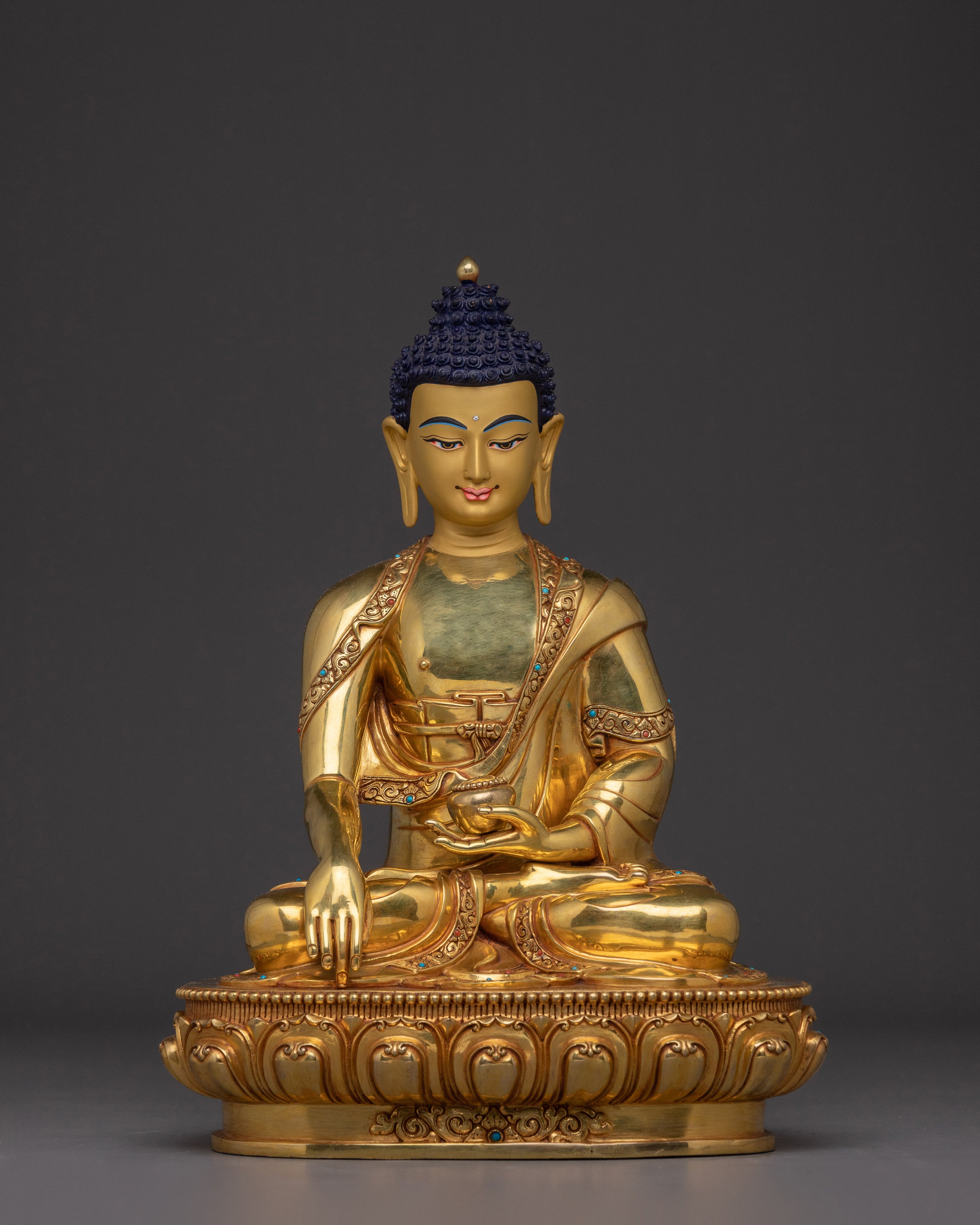 shakyamuni-buddha-home-decor-statue