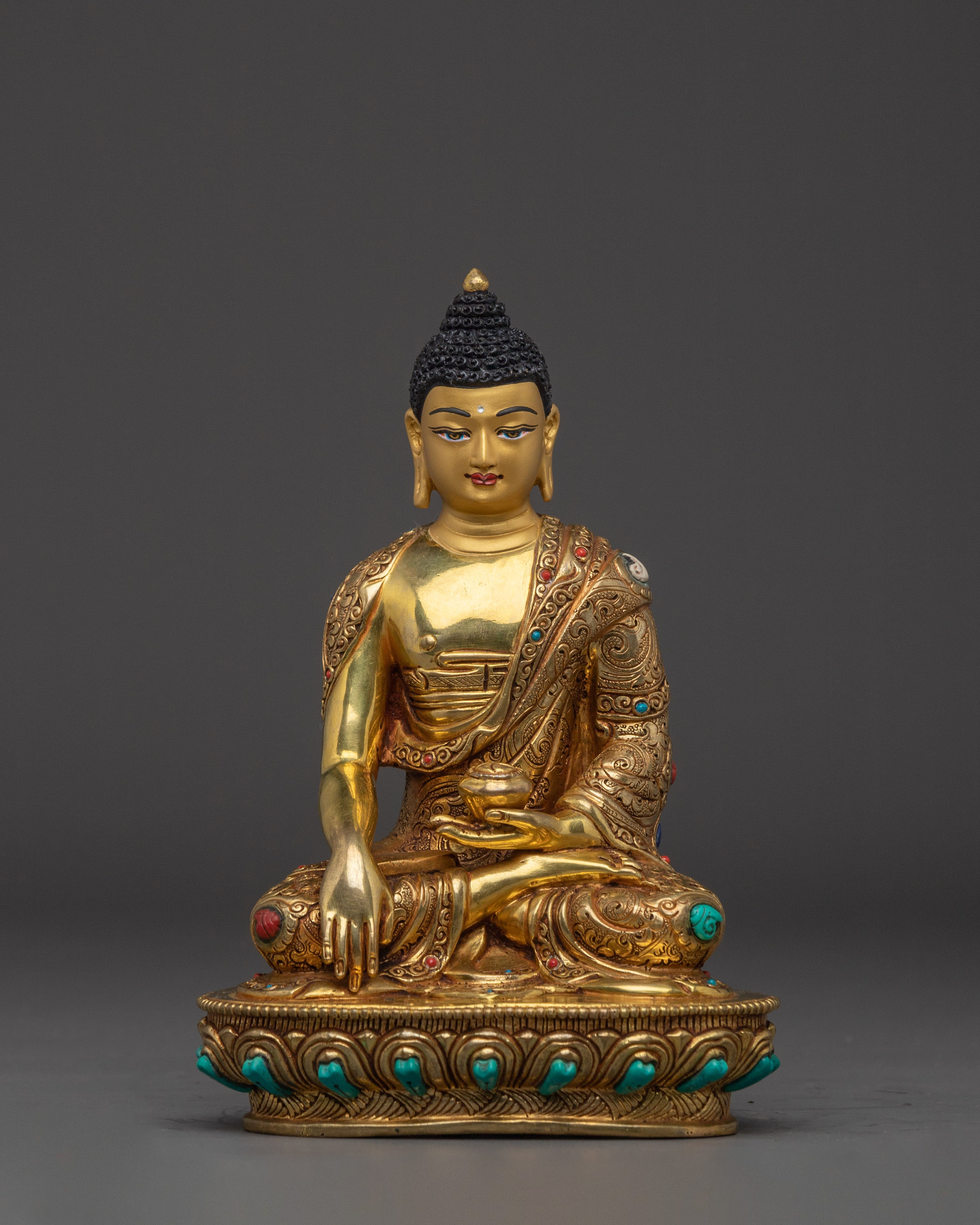 awakened-buddha-shakyamuni-statue