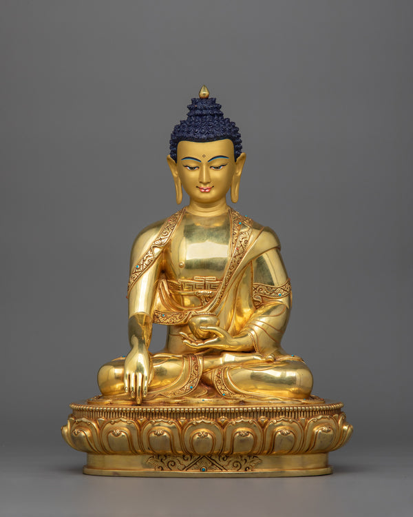 historical-buddha-holding-an-alms-bowl