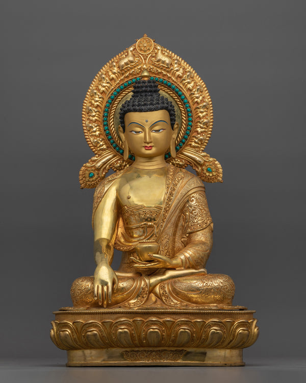 historical-buddha-siddhartha-gautama