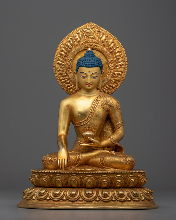 gautama-shakyamuni-buddha
