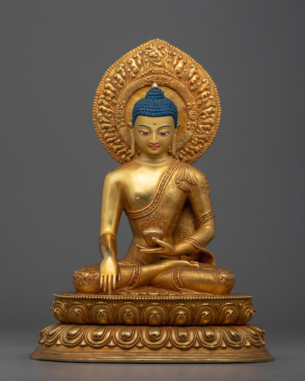 gautama-shakyamuni-buddha