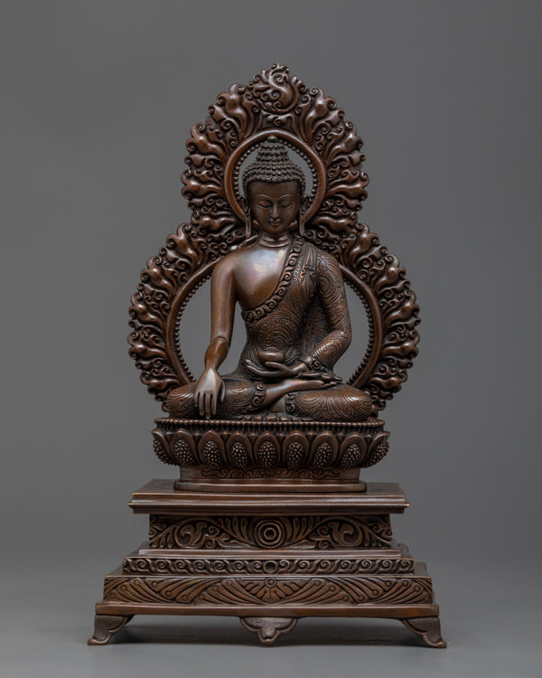 beautiful-buddha-yard-statue