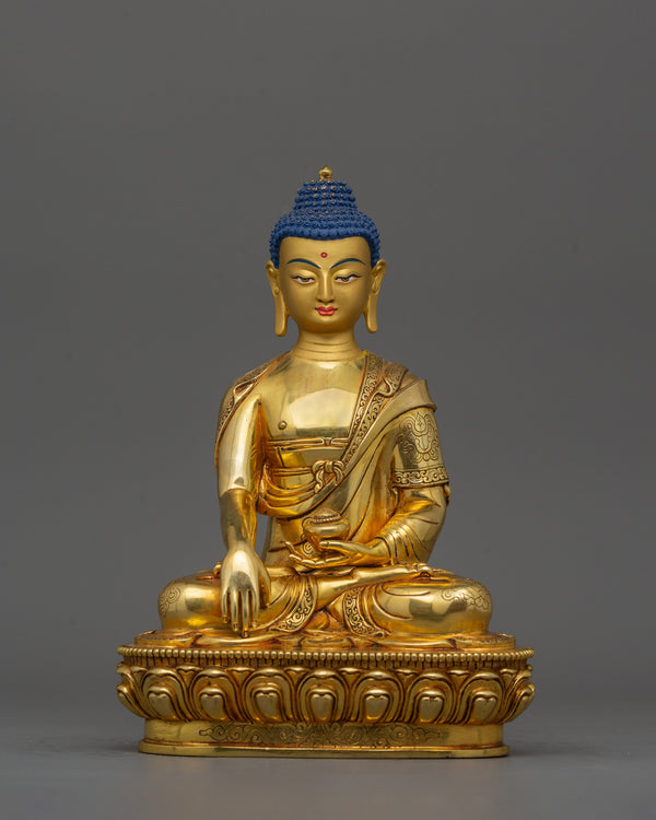 buddhist-shakyamuni-buddha-sculpture-for-peace
