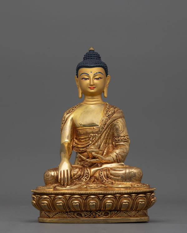 buddhist-statue-of-shakyamuni