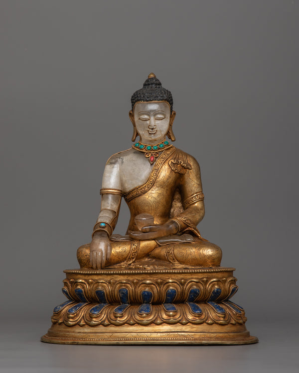 shakyamuni-buddha-zen-decor