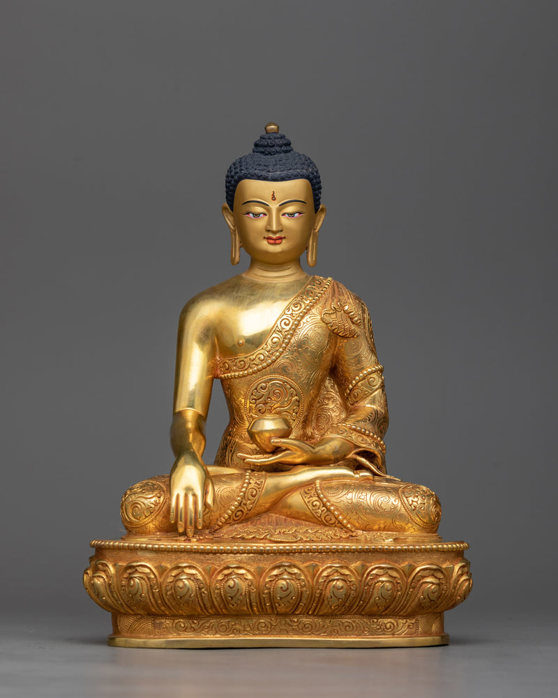sapientia-shakyamuni-buddha