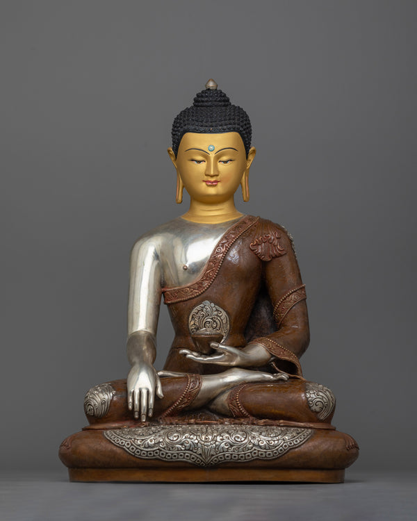 enlighten-buddha